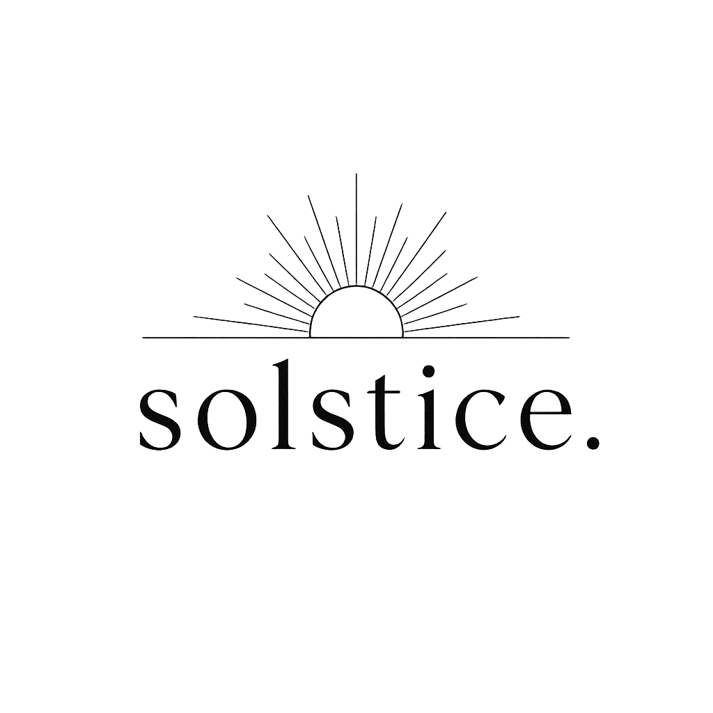 Solstice